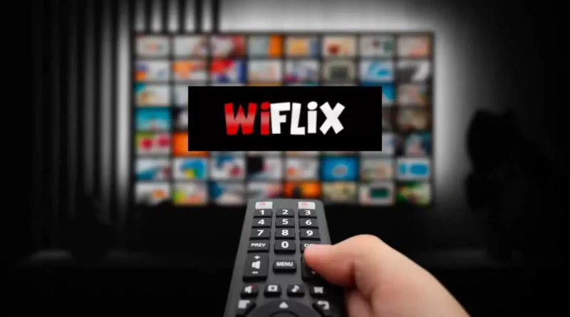 Wiflix Streaming HD Streaming HD sur Wiflix